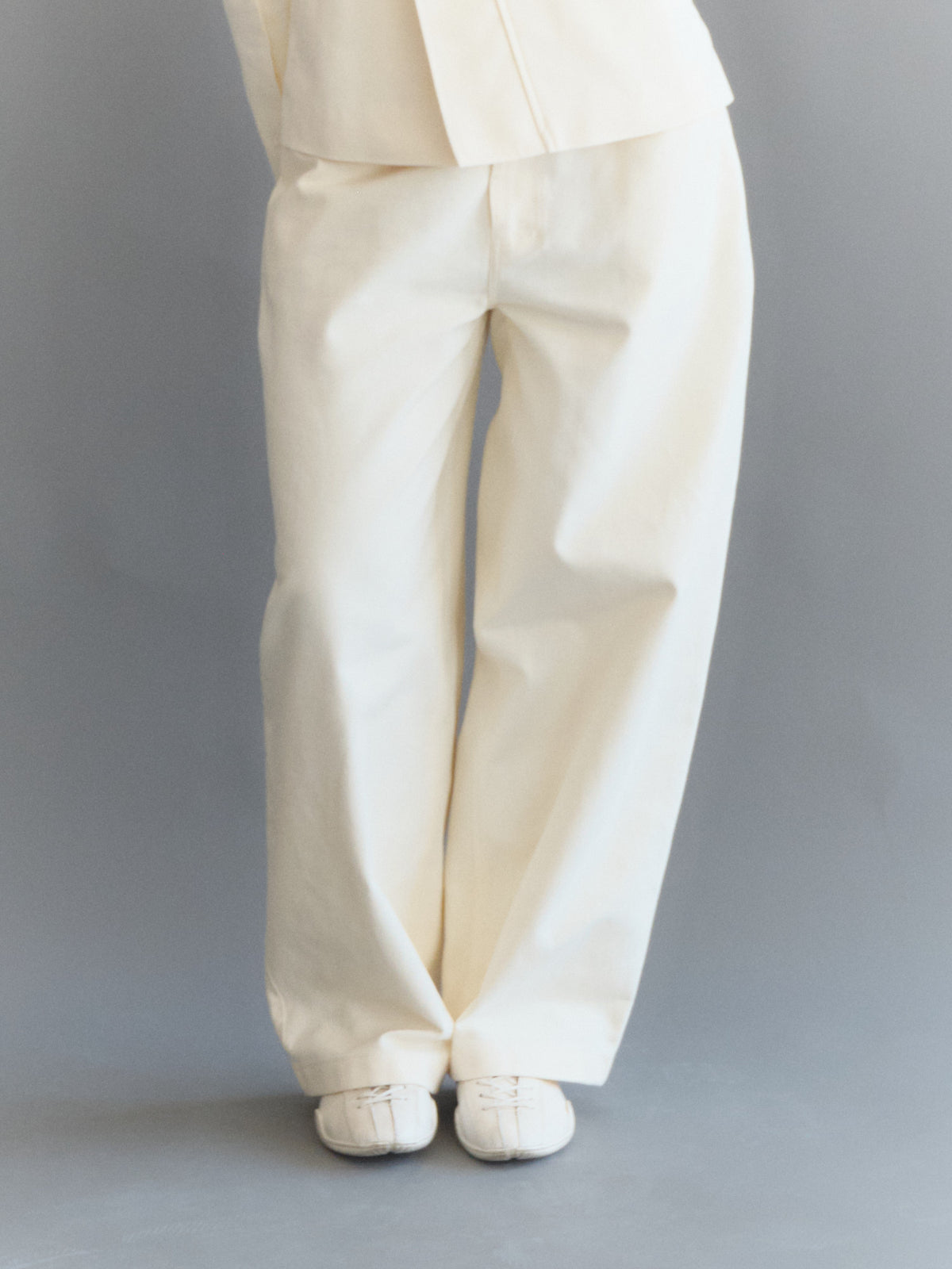 denim pants